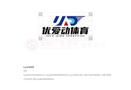 优发官方网站