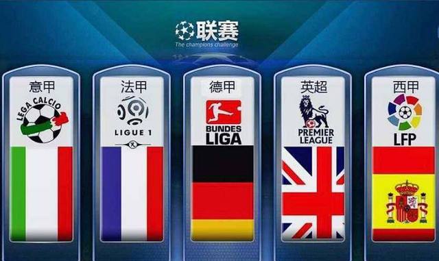 其商业价值